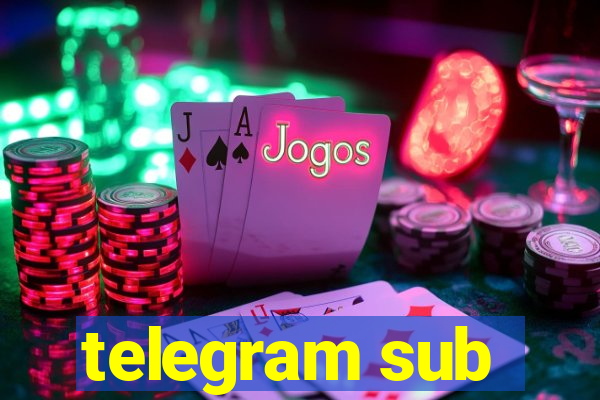 telegram sub-16